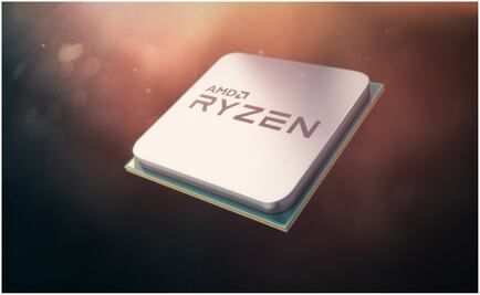 Procesadores de alto rendimiento