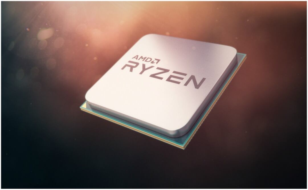 La empresa AMD situada en Sunnydale, California, presentó su nueva línea de procesadores para PC de escritorio que combinan la funcionalidad de ocho núcleos para ofrecer un mejor rendimiento