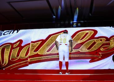 Directivo de los Diablos Rojos es suspendido un año; el equipo se salva de ser eliminado