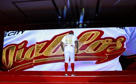 Directivo de los Diablos Rojos es suspendido un año; el equipo se salva de ser eliminado