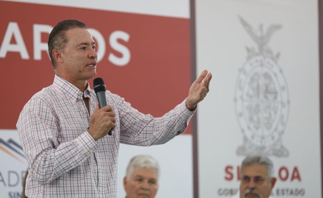 (Foto: Archivo/ELUNIVERSAL)