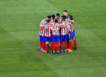 Escándalo en Chivas por fiesta de jugador durante partido del Guardianes 2021