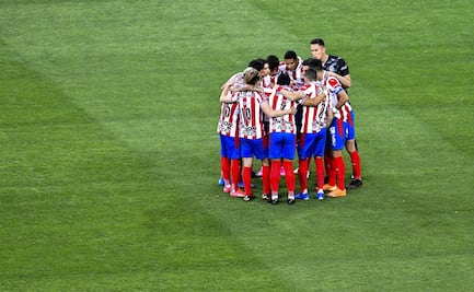 Escándalo en Chivas por fiesta de jugador durante partido del Guardianes 2021