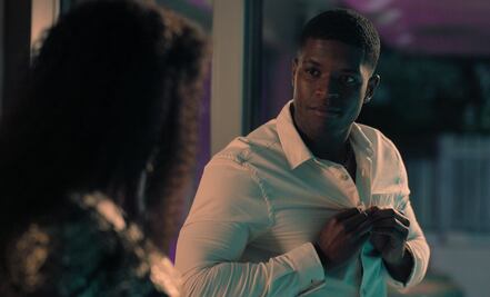 La serie en Netflix que revolucionó la tendencia en la plataforma y que se ubica entre lo más visto