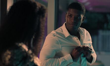 La serie en Netflix que revolucionó la tendencia en la plataforma y que se ubica entre lo más visto