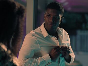 La serie en Netflix que revolucionó la tendencia en la plataforma y que se ubica entre lo más visto