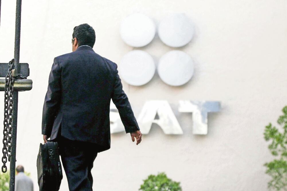 La titular del IMCP consideró que es necesaria una entidad fiscal transexenal ei ndependiente que señale los riesgos de largo plazo (ARCHIVO EL UNIVERSAL)