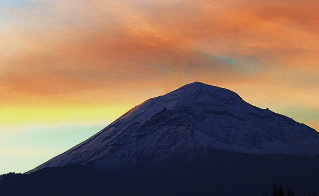 Foto: @webcamsdemexico