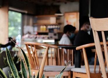 Asesino serial aterra a España: cita a hombres por app gay, se gana su confianza y los droga hasta la muerte