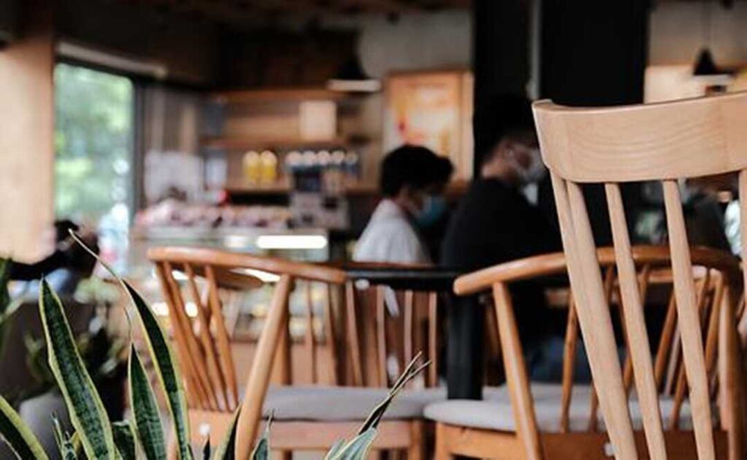 Según los relatos policiales, las víctimas eran hombres, quienes habrían sido contactados por una red social gay. Foto: Pixabay