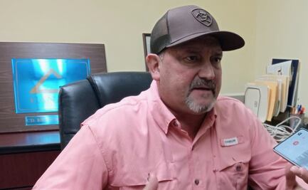 Comerciantes formales piden se les integre en condonación de pago de impuestos tras afectaciones por inundaciones en Reynosa