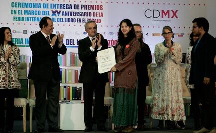 Convocan al Tercer Premio de Poesía Joven “Alejandro Aura”