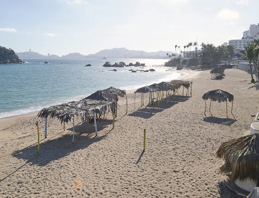 Foto: Archivo/El Universal