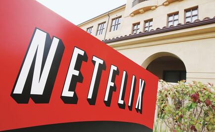 Suscriptores de Netflix superan las previsiones