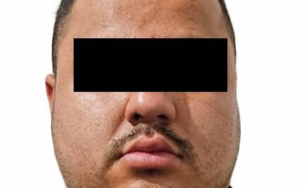 Dan 15 años de prisión a "El Pantera", del CJNG en Aguascalientes; lo acusan de delitos contra la salud