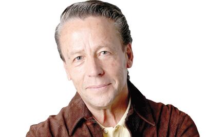 “No tengo por qué aguantar a Maca”