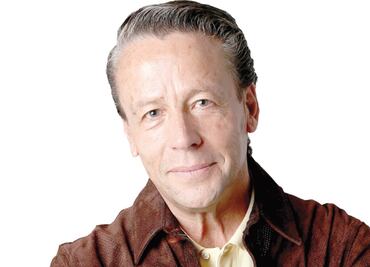 “No tengo por qué aguantar a Maca”