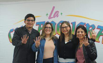 Diputados locales de Morena defienden las Utopías; acusan desinformación y sabotaje de grupos opositores