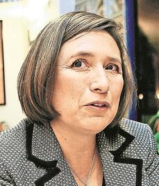 Xóchitl, ¿más Morena que Monreal?