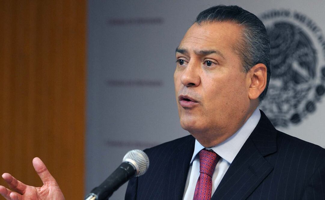 (Foto: Archivo / EL UNIVERSAL)