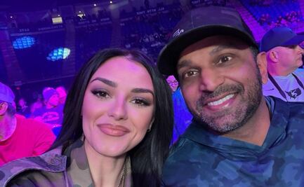 Director del FBI usó agentes SWAT para proteger a su novia, revela el NYT; viajó en aviones militares para visitarla