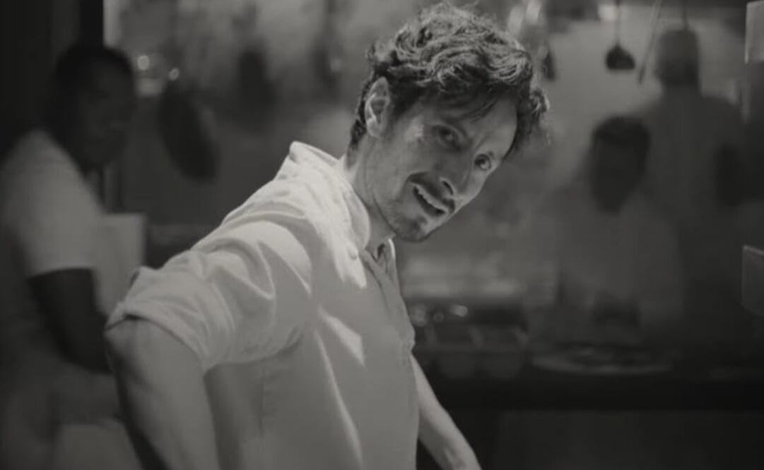 La cinta de una de las grandes ganadoras de los premios Ariel. Foto: IMDB.