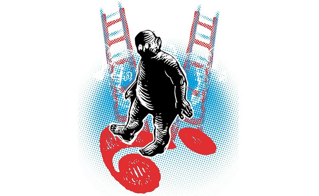 Salvador García Soto