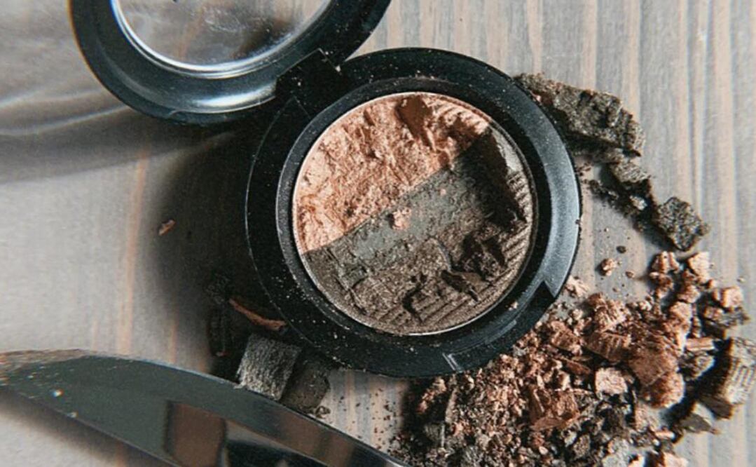 Retirará Profeco estos 5 polvos compactos por contener menos producto del declarado