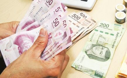 ¿Sabes qué hacer si no te quieren pagar tu aguinaldo?