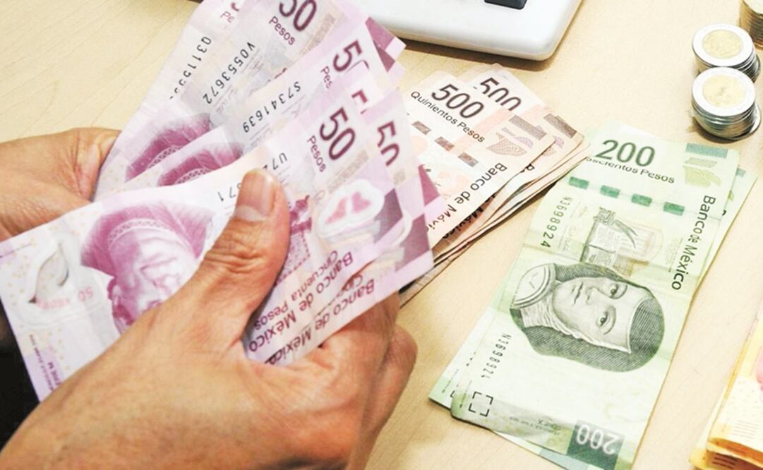 Foto: Archivo / EL UNIVERSAL