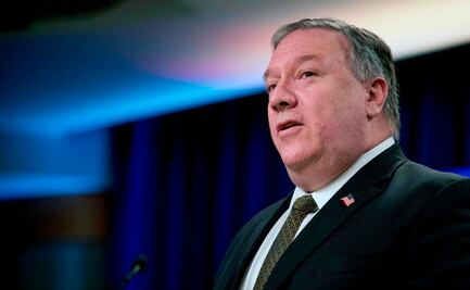 EU califica de "hipocresía" resolución de la ONU contra el racismo