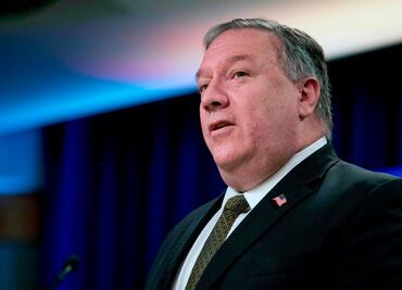 EU califica de "hipocresía" resolución de la ONU contra el racismo