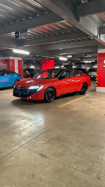 Foto: Bruno Dagio. El Universal