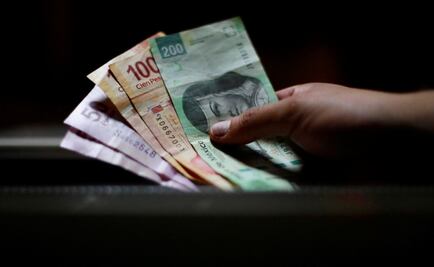 The so-called Master Fraud benefited 172 companies