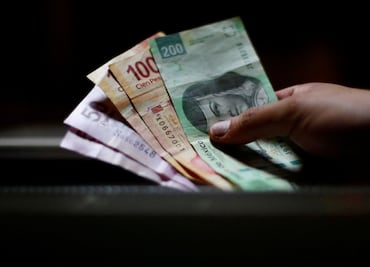 The so-called Master Fraud benefited 172 companies