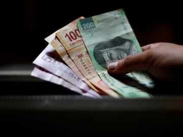 The so-called Master Fraud benefited 172 companies