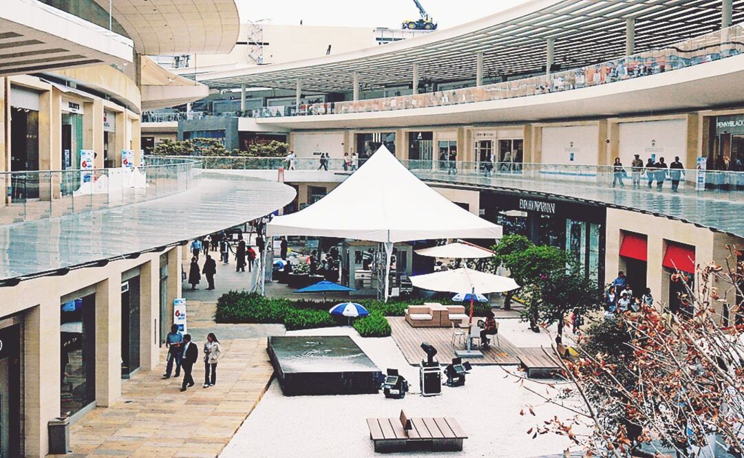 FOTO: archivo/ ELUNIVERSAL