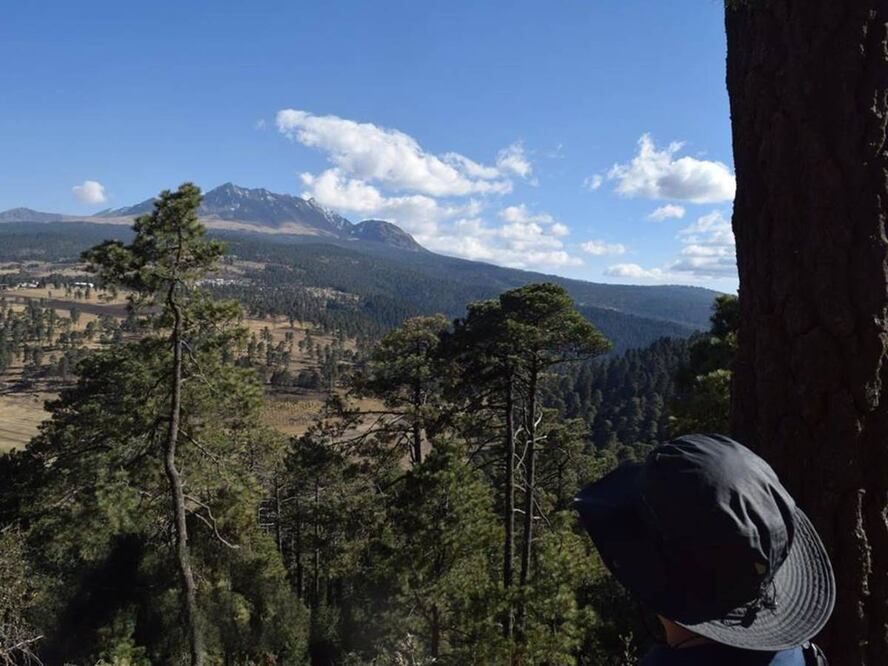 Foto: 4 Seasons Adventure