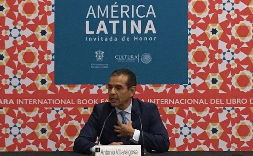 FOTO: Facebook/Antonio R. Villaraigosa
