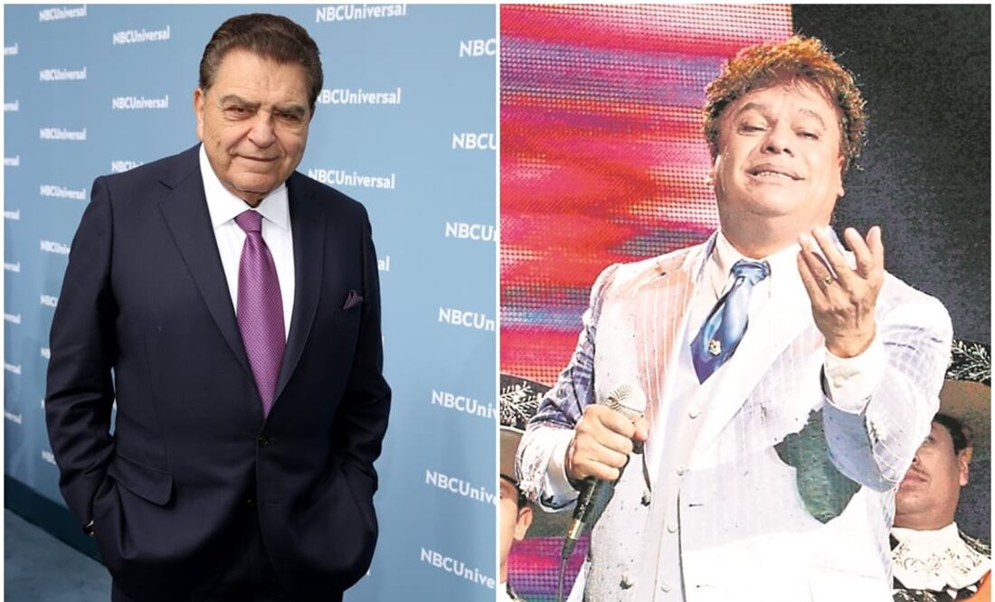 Foto: Archivo / Archivo EL UNIVERSAL