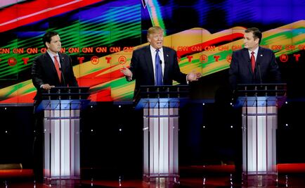 Apple debe obedecer orden judicial, coinciden republicanos