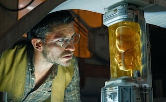 2025 en taquilla: "Jurassic World: Rebirth" y otras películas que dominaron el cine a nivel mundial