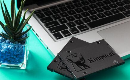 ¿Cómo volver a tu computadora más rápida?