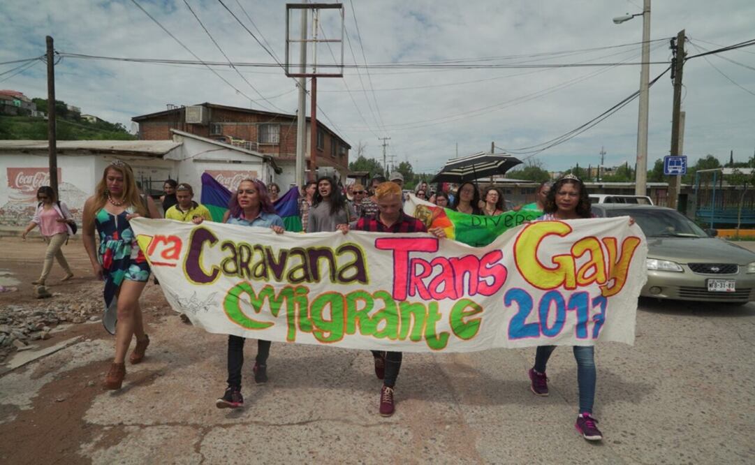 FOTO: Irving Mongragón 