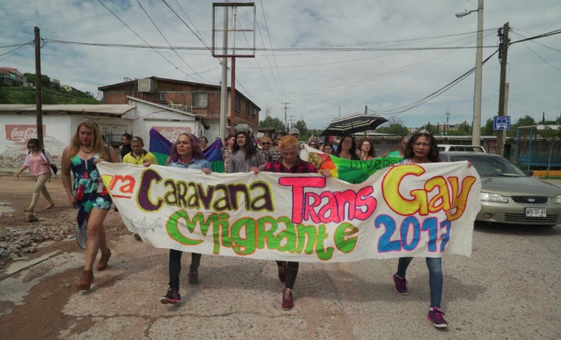 FOTO: Irving Mongragón