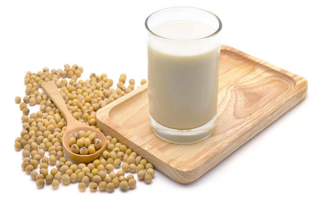 Fotos: Pixabay / istock