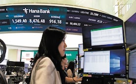 Confianza en el país permanece baja, alerta CEESP