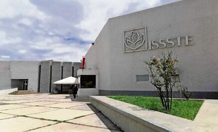 Pensión ISSSTE: cómo solicitar el pago a través de transferencias electrónicas