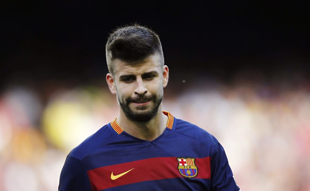 Foto: EFE/Alejandro García, Archivo El Universal 