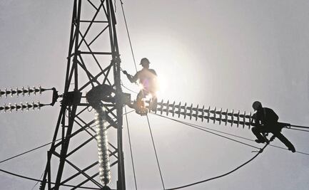 Leyes secundarias de reforma energética avanzan en San Lázaro; buscan dar preponderancia a Pemex y CFE